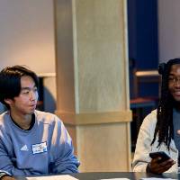 IAA_W26_Mixer2_Feb202026_0 23